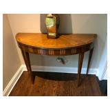 Audio Collectors Dream High End Winnetka Estate Sale Featuring Fine Furniture, Decor and Much More