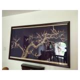 Packed Deerfield Estate Sale Featuring Furniture Decor and Much More