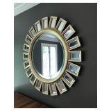 Contemporary Lake Forest Home with Beautiful Furniture, Decor and Much Much More