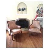 Beautiful Winnetka Estate Sale Featuring Sterling Jewelry, Newer Furniture and Much Much More