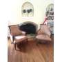 Beautiful Winnetka Estate Sale Featuring Sterling Jewelry, Newer Furniture and Much Much More