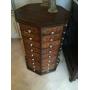 Estate Sale of the Year Full of Fine Furniture, Antiques, One of a kind items and more