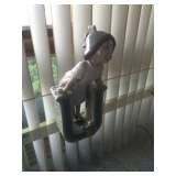Quality Chicago Estate Sale Featuring Lane Furniture, LLadros, Lalique and much much more