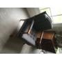 Perfect Condition Long Grove Estate Sale Featuring Excellent Furniture, Antiques and More