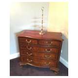 50% Off Super High-End Libertyville Estate Sale with Maitland Smith, baker and much more