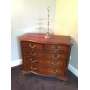 50% Off Super High-End Libertyville Estate Sale with Maitland Smith, baker and much more