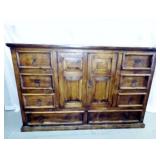 END OF YEAR WAREHOUSE CLEARANCE