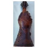 HUGE WAREHOUSE CLEARANCE AUCTION