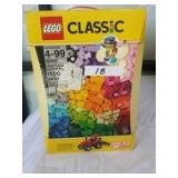 HUGE OVERSTOCK LIQUIDATION  AUCTION