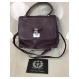 NAME BRAND LIQUIDATION AUCTION