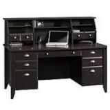 ATTENTION EBAY SELLERS 