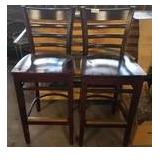 SKY EVENT CENTER SURPLUS WAREHOUSE AUCTION