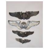 The Incredible Jewelry estate Liquidation