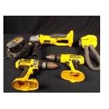 Twice New Auctions Dallas Estate Liquidation