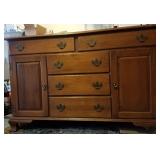 SPORTS MEMORABILIA & MORE