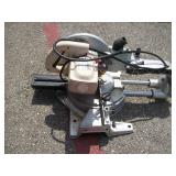 Big Multi Consigner Tools and More Total Liquidation