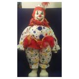 Awesome Vintage Collectible Auction Part 1