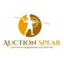 #AuctionSpear.com