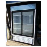 GREAT MULTI CONSIGNER AND DISCOUNT STORE AUCTION