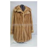 Another Marvelous Multi Consignor Auction