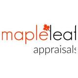 #Mapleleaf appraisals