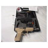 Awesome Firearms & Outdoors equipment Auction