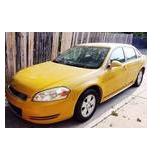 HUGE WAREHOUSE LIQUIDATION PART 1