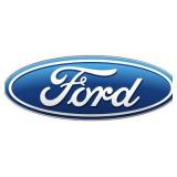 LIQUIDATION OF A FORD PARTS