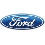 LIQUIDATION OF A FORD PARTS