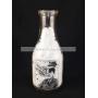 Amazing Dairy Milk bottle collection Auction!!