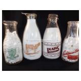 #AuctionSpear, #Sell, #Online