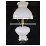 #AuctionSpear, #Sell, #Online