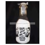 #AuctionSpear, #Sell, #Online