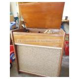 #AuctionSpear, #Sell, #Online