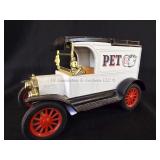 #AuctionSpear, #Sell, #Online