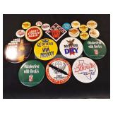 #AuctionSpear, #Sell, #Online