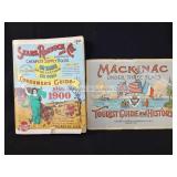 #AuctionSpear, #Sell, #Online