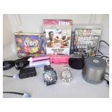 #AuctionSpear, #Sell, #Online