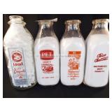 #AuctionSpear, #Sell, #Online