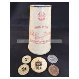 #AuctionSpear, #Sell, #Online