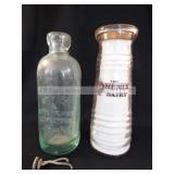 #AuctionSpear, #Sell, #Online