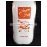 #AuctionSpear, #Sell, #Online