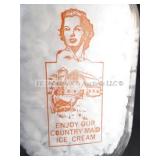 #AuctionSpear, #Sell, #Online