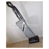 #AuctionSpear, #Sell, #Online