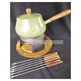 #AuctionSpear, #Sell, #Online