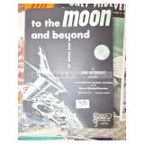 #AuctionSpear, #Sell, #Online