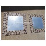 #AuctionSpear, #Sell, #Online