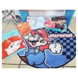 #AuctionSpear, #Sell, #Online