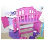 #AuctionSpear, #Sell, #Online