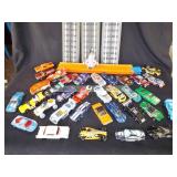 #AuctionSpear, #Sell, #Online